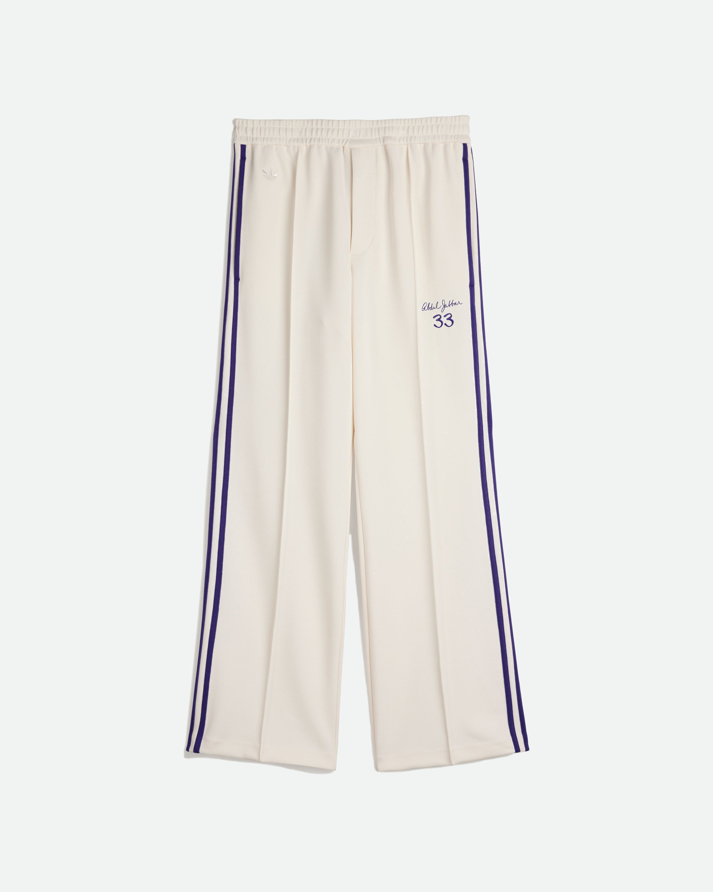 adidas Originals Wales Bonner Jabbar Track Pants Trousers Wales Bonner